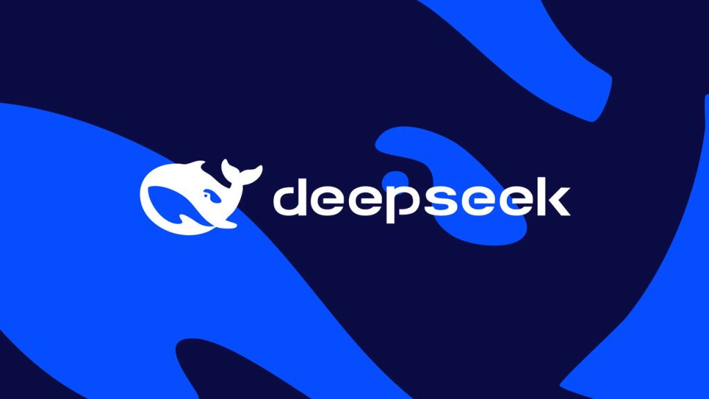 DeepSeek V3.1 Yapay Zeka Modeli