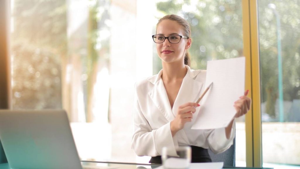 Yapay Zeka Destekli Ek İş Fikirleri Rehberi