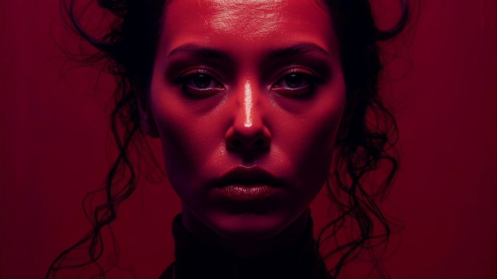 Yapay Zeka ile Üretilen Görsel ve Videolar Nasıl Anlaşılır?