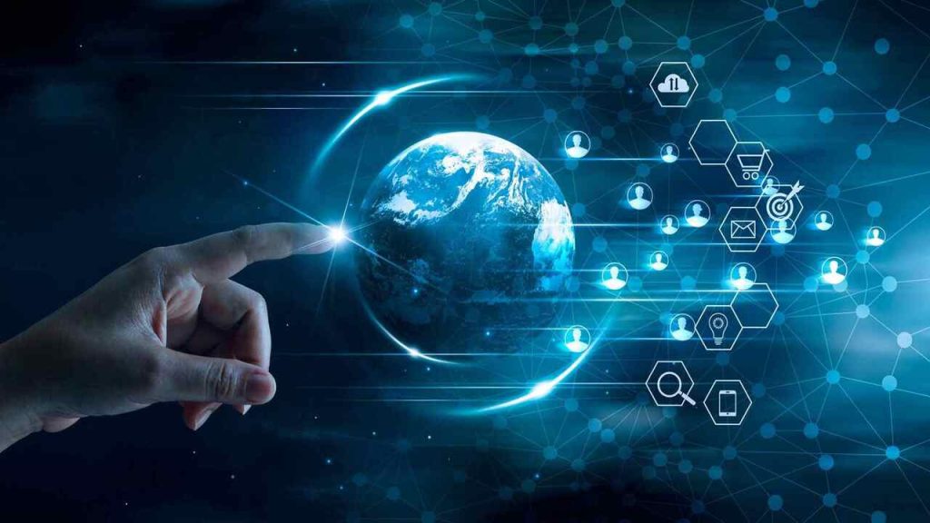 Yönetim Danışmanlığı: McKinsey