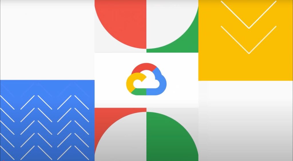 Google Data Science Agent Colab ile Kullanma Rehberi