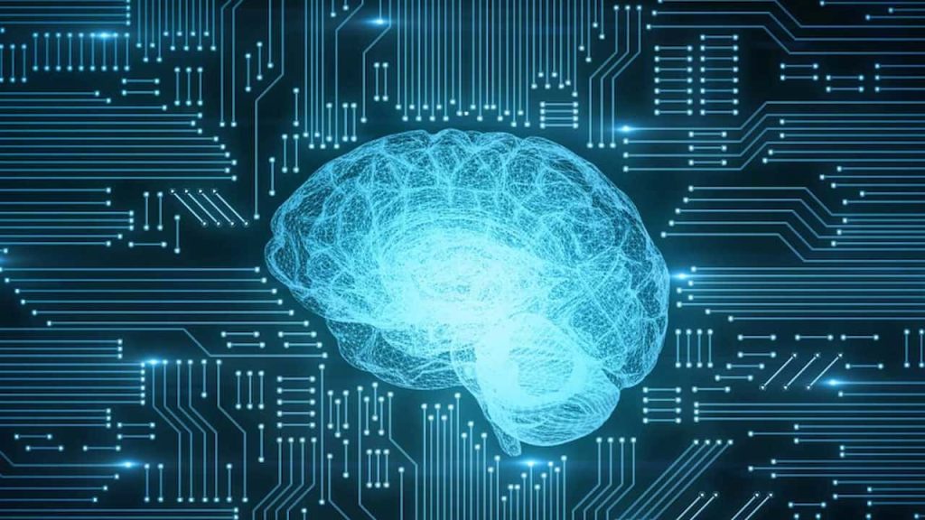 Yapay Zeka Güvenliği Nedir, Hacklenebilir mi?