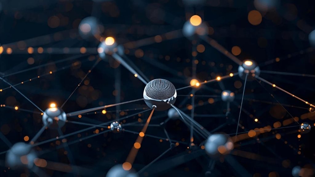 Midjourney Meta Entegrasyonu: Yeni Bir Dönem