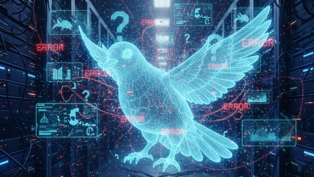 Yerli Yapay Zeka Kumru AI