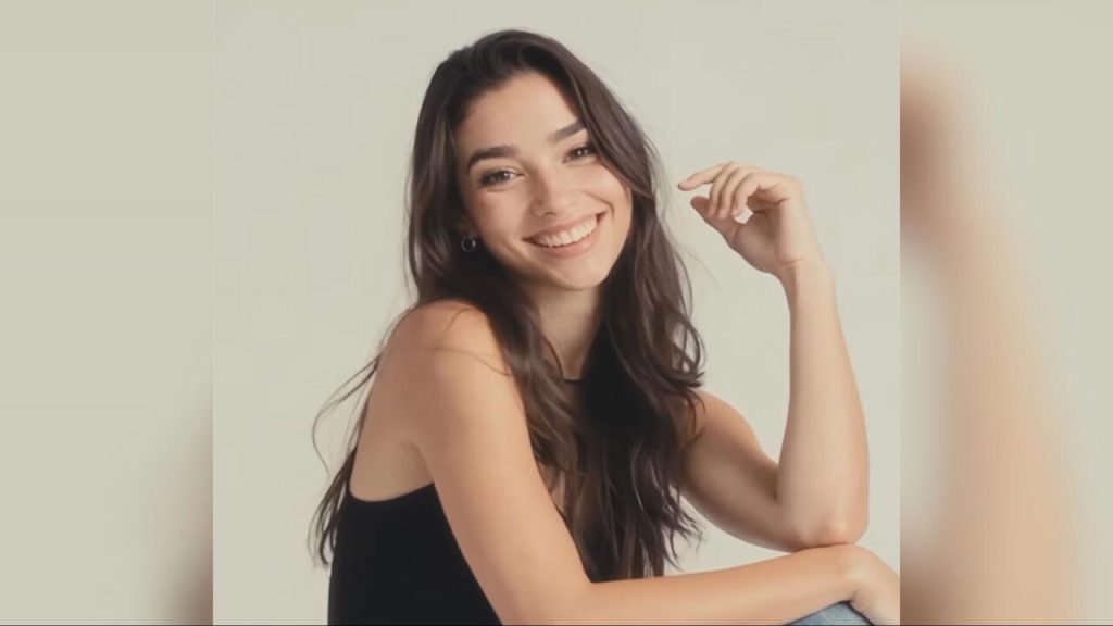 Tilly Norwood Krizi: Yapay Zeka Hollywood'u Nasıl Böldü?