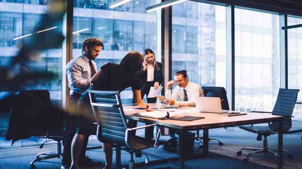 Vergi Denetim Kurulu Kurgan