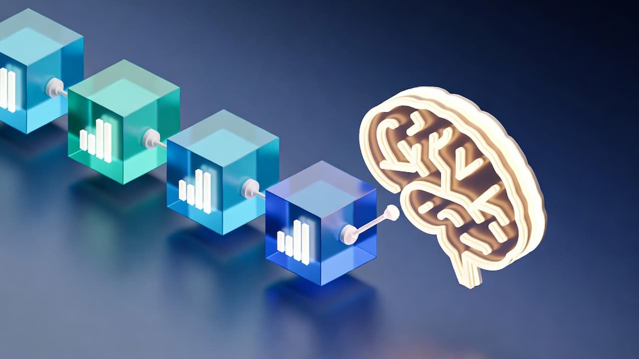 Chain of Thought İzlenebilirliği ve AI Güvenliği Analizi