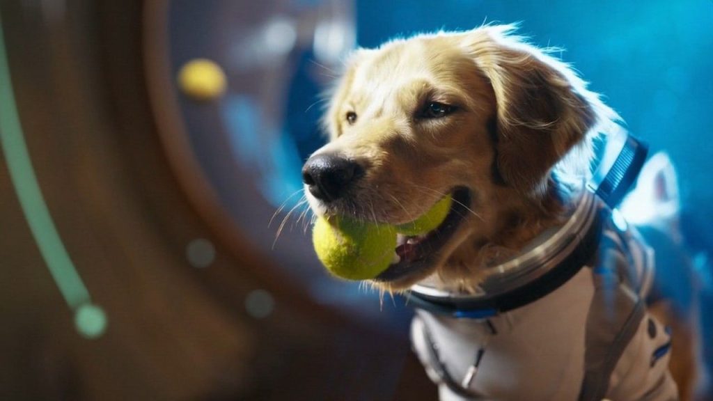 OpenAI Sora 2: Sosyal Medyayı Ele Geçirdi!