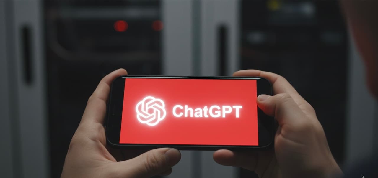 OpenAI'da Alarm: Sam Altman "Kırmızı Kod" İlan Etti!