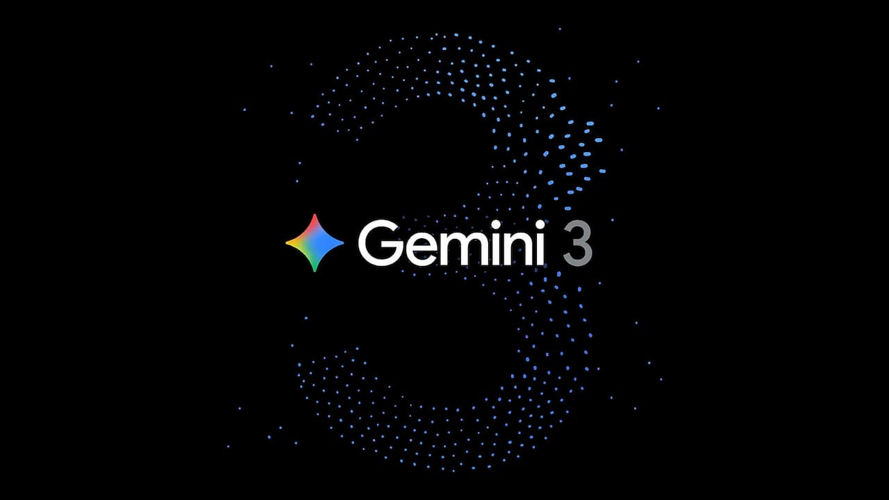 Google Gemini 3 Duyuruldu: İşte Yeni Özellikleri ve Farkı