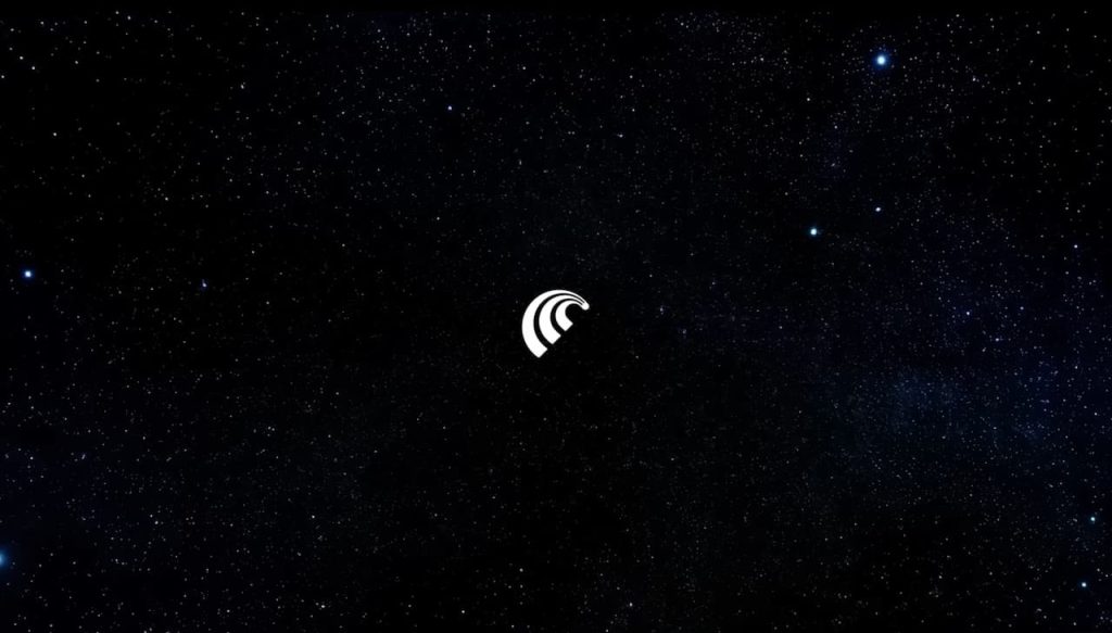 Perplexity Comet Yapay Zeka Asistanı