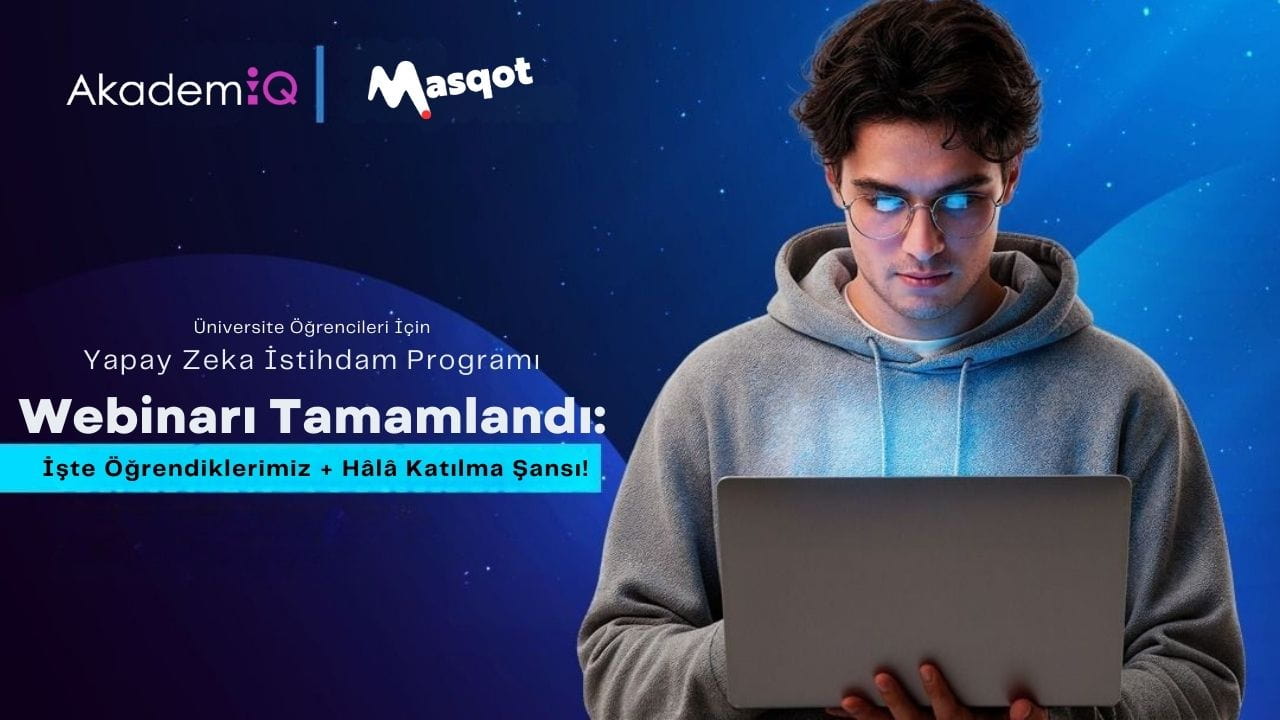 AI Data Force: Yapay Zeka Ekonomisinde Yeni İstihdam Kapısı