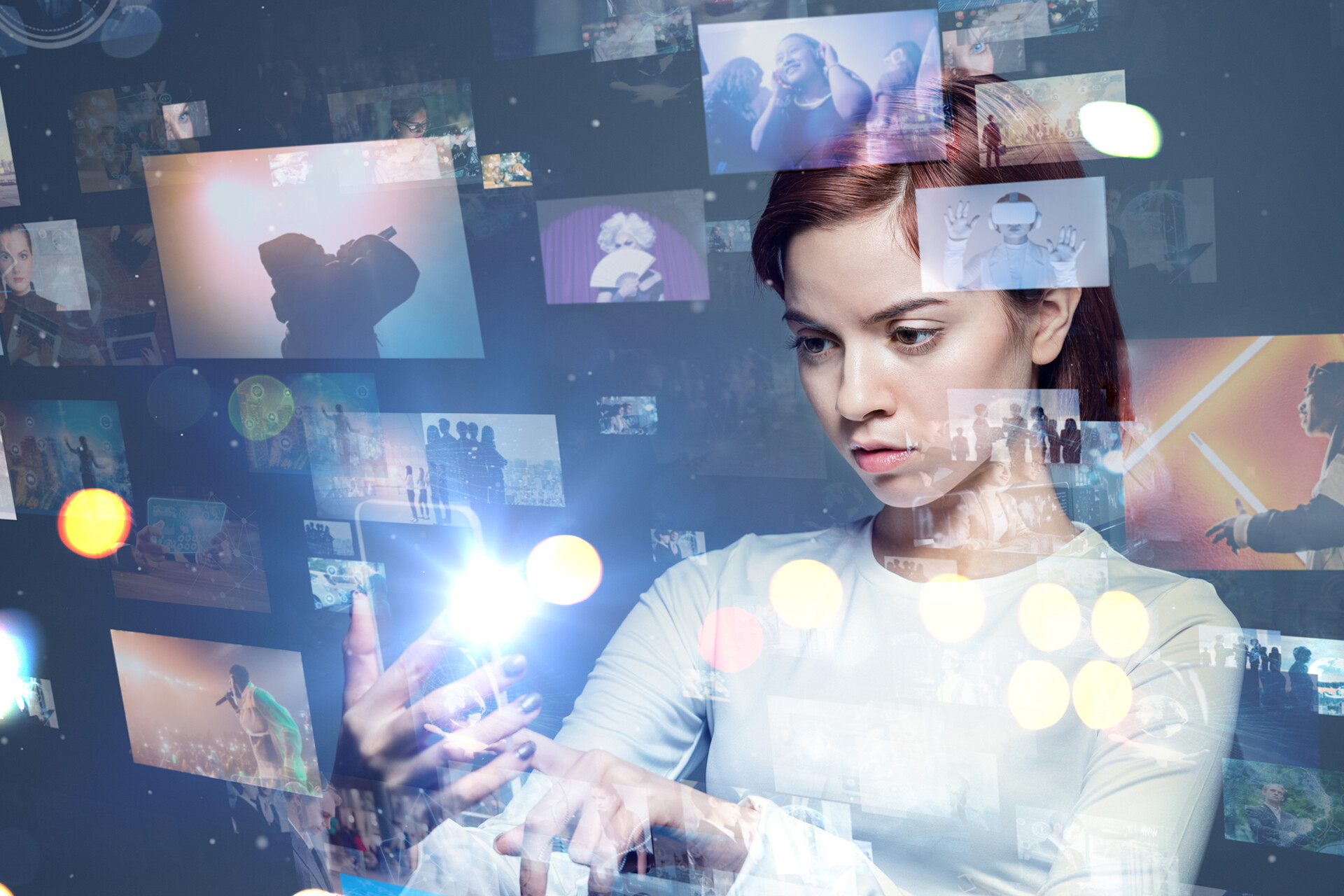 Pix İle Ücretsiz Eğlence Önerilerine Anında Ulaşın!