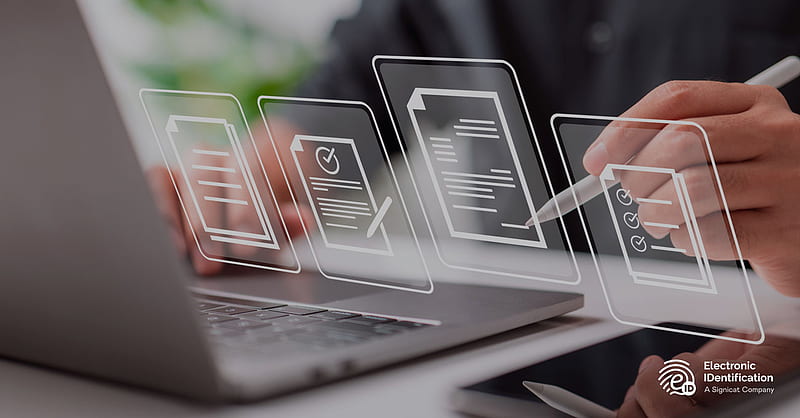 Dijital İmzanızı Nasıl Mükemmel Korursunuz? Stabil Filigranın Sırrı!