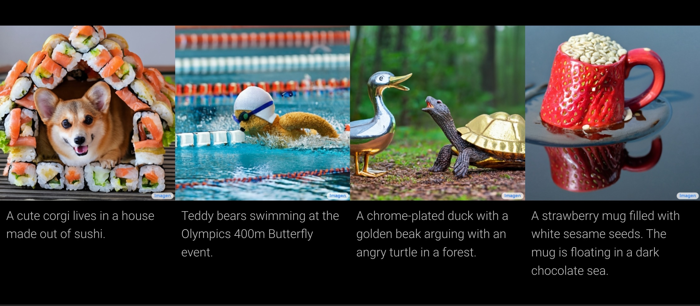 Google Aramalarında Yapay Zeka Görselleriyle SGE Farkı!