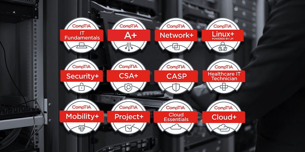 Siber Güvenlikte Uluslararası Kariyer Fırsatı!