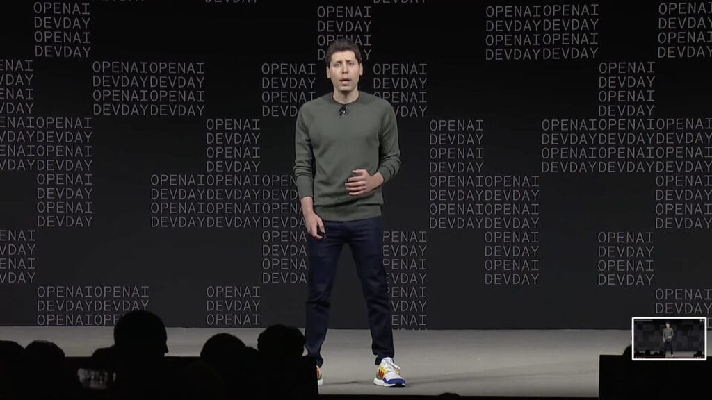 OpenAI, GPT Mağazasının Açılışını Erteliyor