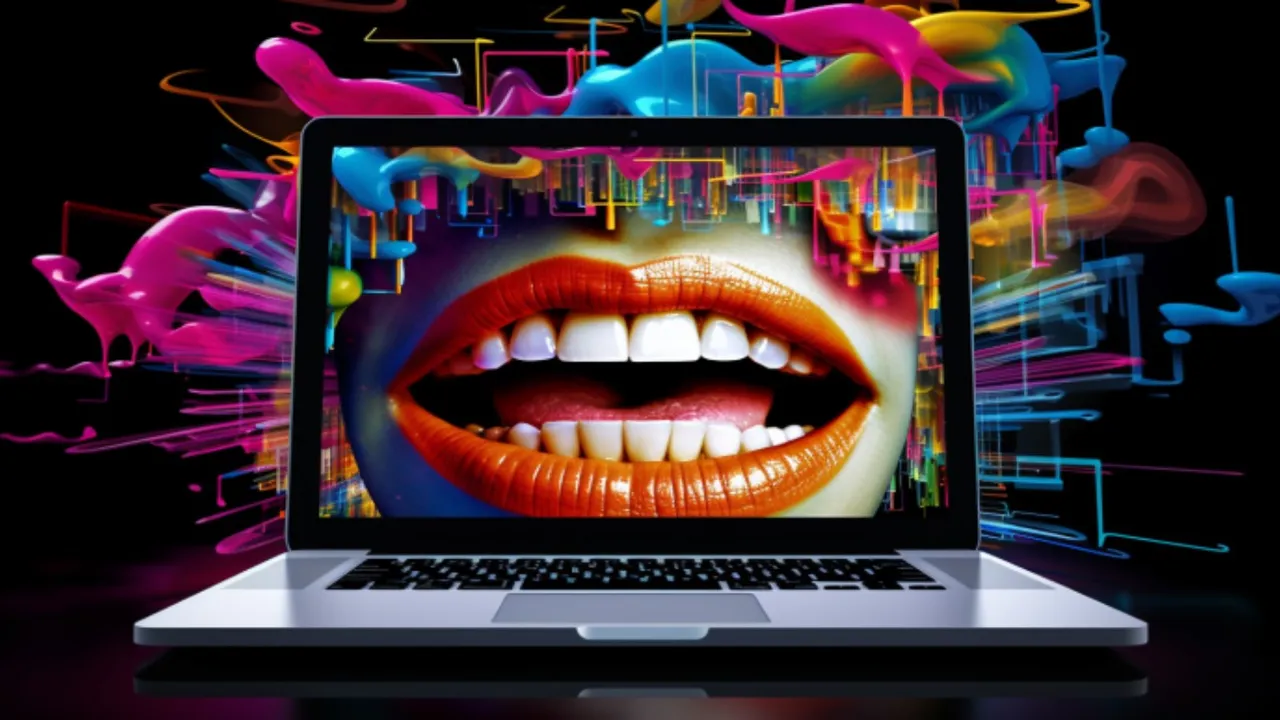 Audiobox: Ses Dünyasına Yenilikçi Bir Bakış