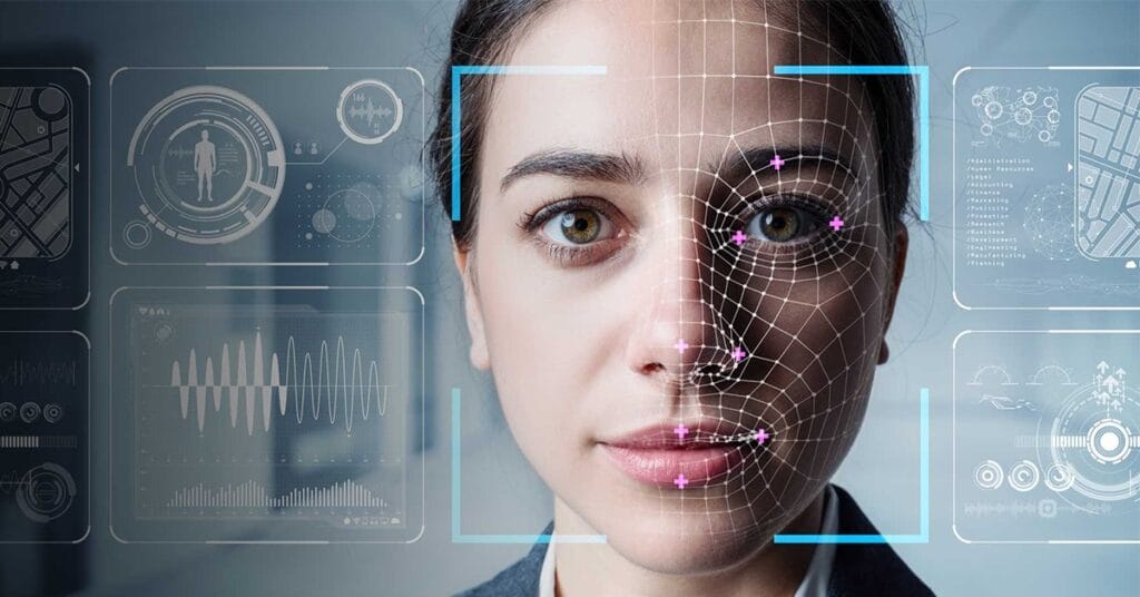 Yapay Zeka İle Gerçekte Olmayan Birisini Konuşturmak Mümkün!