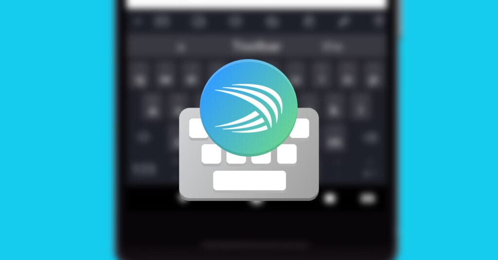 Microsoft Kullanıcı Verileri Arama Motorlarından Bile Önce Topluyor!