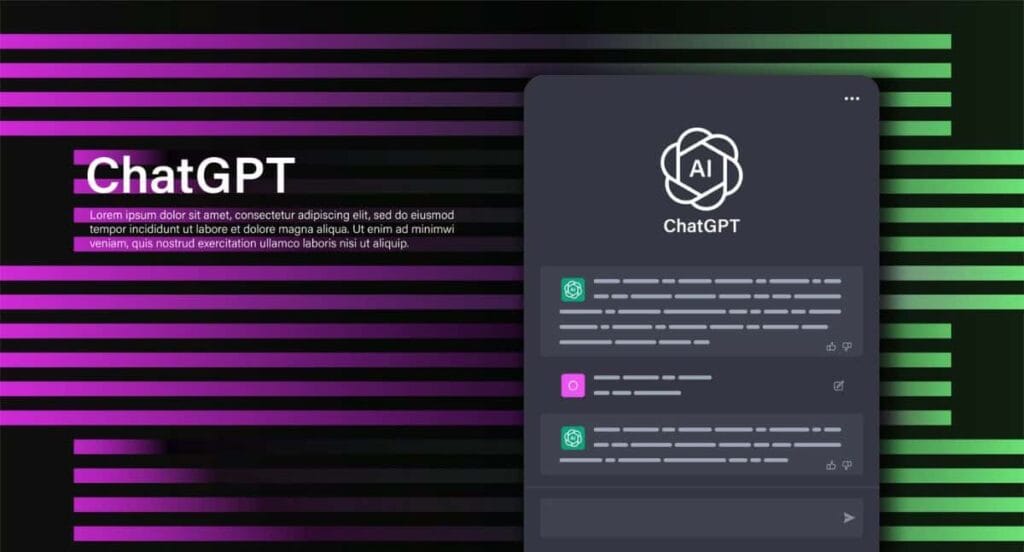 OpenAI, Resmi ChatGPT Kılavuzunu Yayınladı!