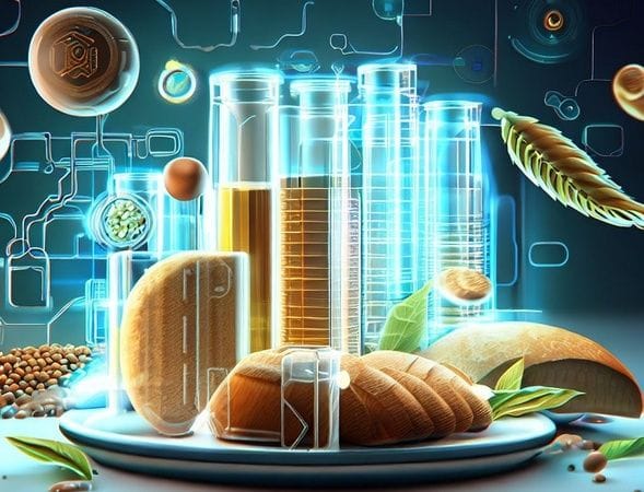 Sosyal Medya'da Gördüğünüz Yemeklerin Tadına Uzaktan Bakın!