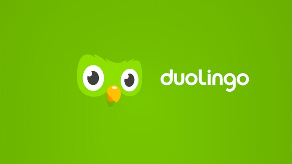 En İyi Yapay Zeka Dil Öğrenme Uygulamaları