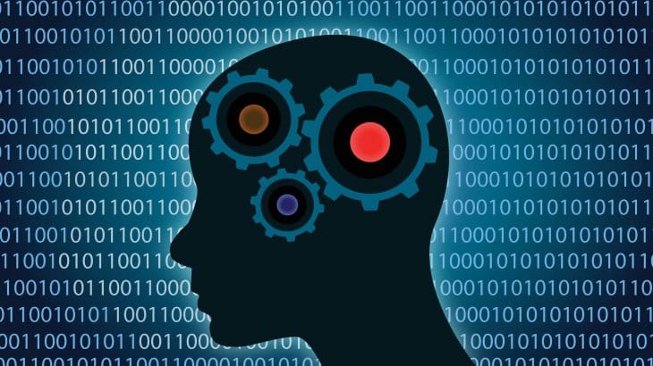 Microsoft'tan Yapay Zeka Yolculuğunuz İçin Ücretsiz 7 Kurs!