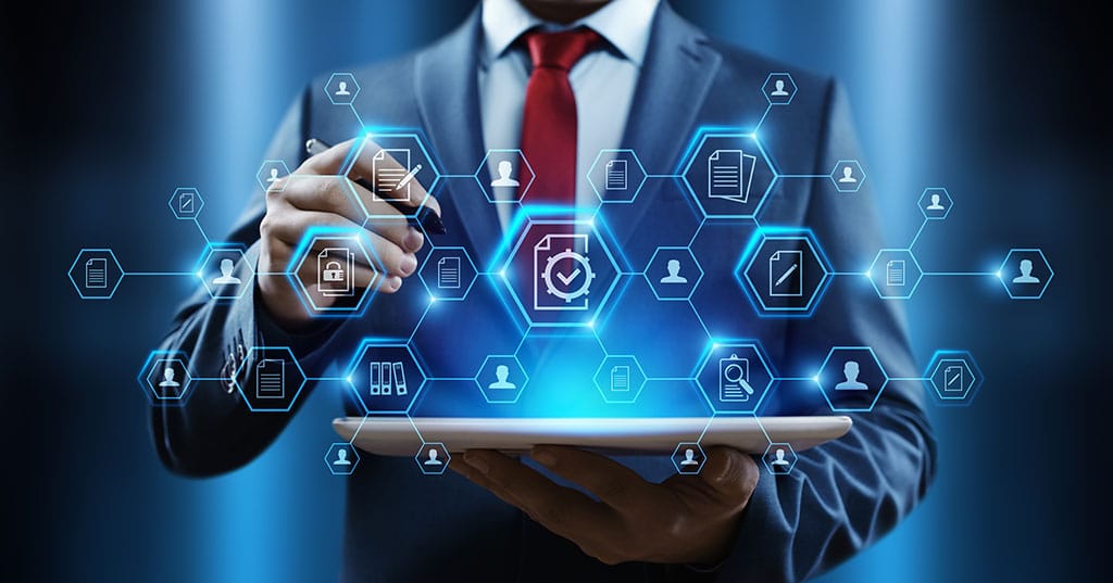 Veri Yönetimi: İşletmeler İçin 10 Temel Terim ve Konsept