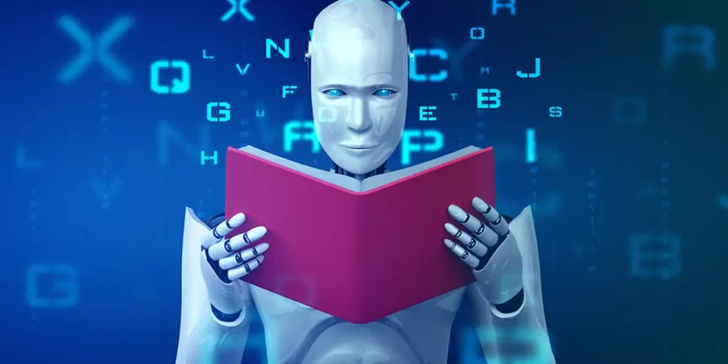 LLM (Large Language Model) Teknolojilerine Hakim Olmak