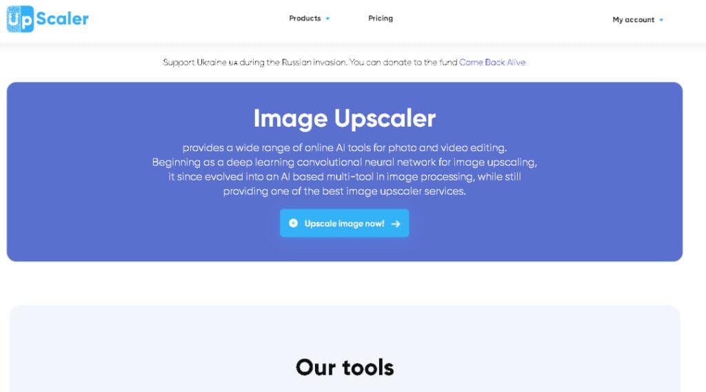 Videoyu Animasyona Çeviren Yapay Zeka Araçları