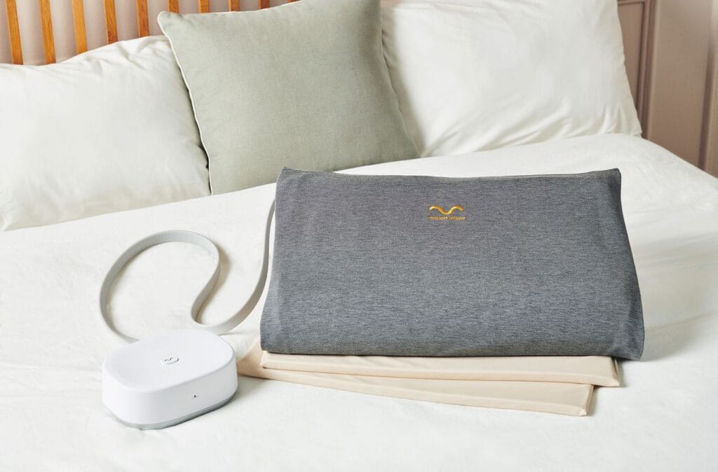 CES 2024: Yapay Zeka Teknolojisinde Son Trendler