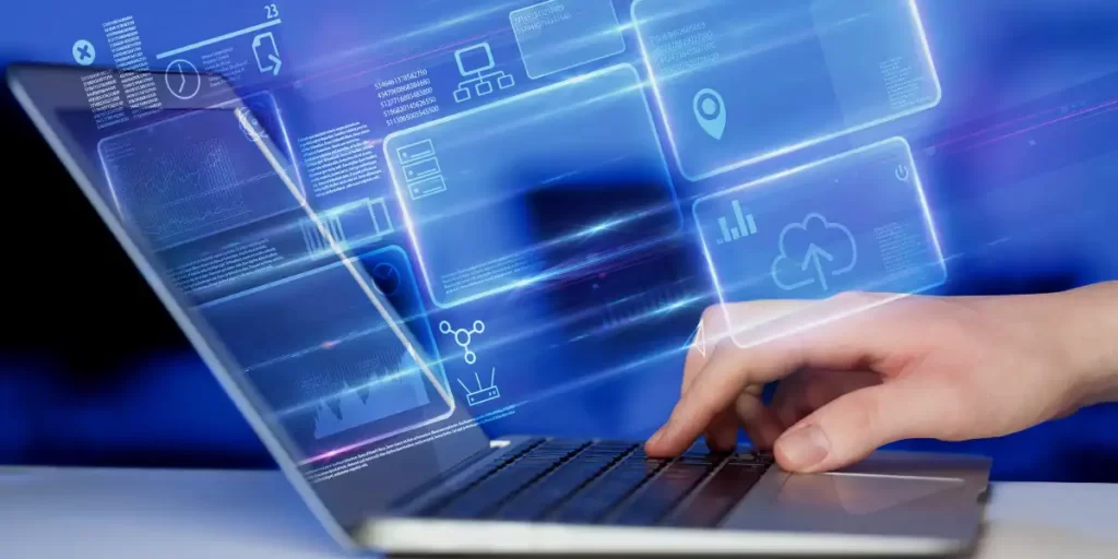 Veritabanı Dünyasına Yolculuk: Çeşitlilik İçinde Birlik