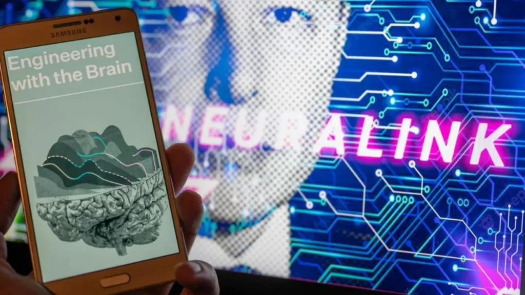 Musk'ın Neuralink Projesi: Beyninizle Cihazları Kontrol Edebileceğiniz Günler Yakın!