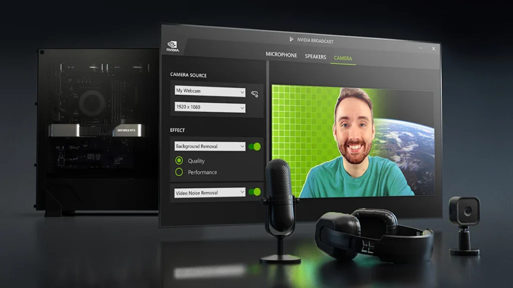 İşinize Yarayacak 5 Yapay Zeka Araçları