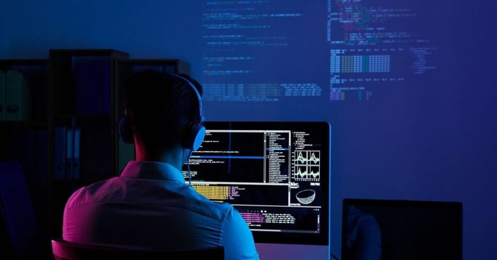 2024 Yazılım Sektöründe Maaşlar ve Çalışma Koşulları