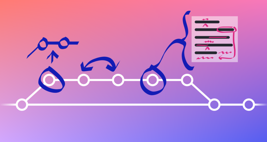 Conventional Commits: Commit Mesajlarınızı Anlamlandırın!
