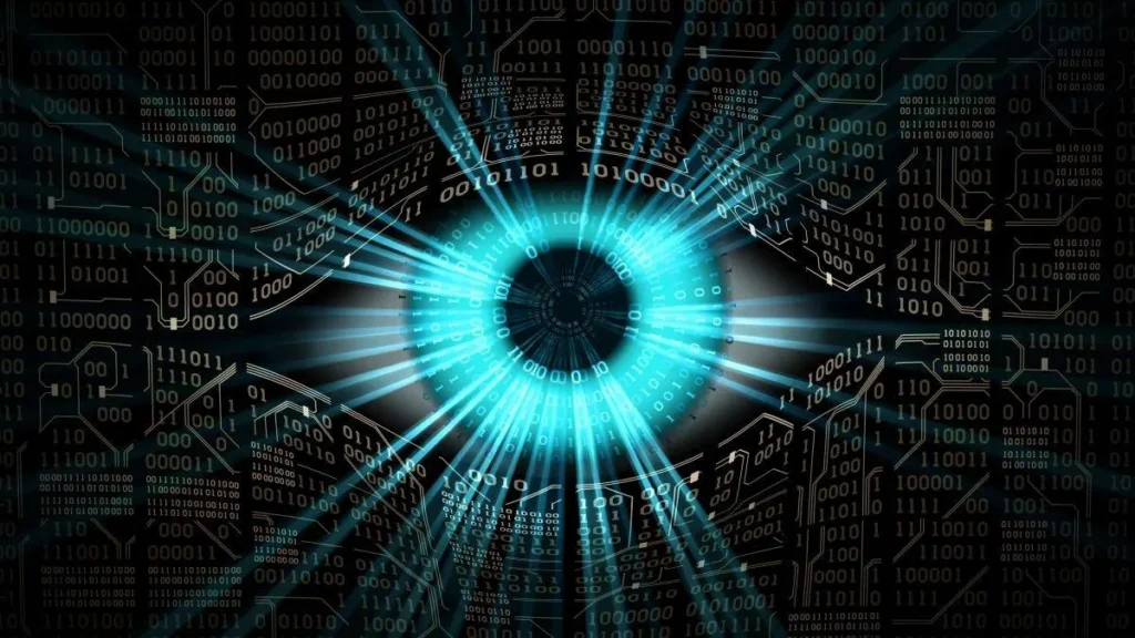 Yapay Zeka  Sigara Yasağını İhlal Edenlere Göz Açtırmıyor!