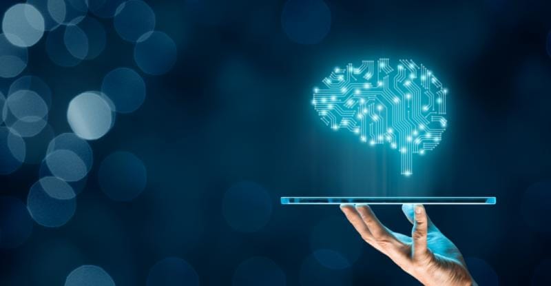 İstanbul'da Geleceğe Kodlanan Yapay Zeka Lisesi Yolda