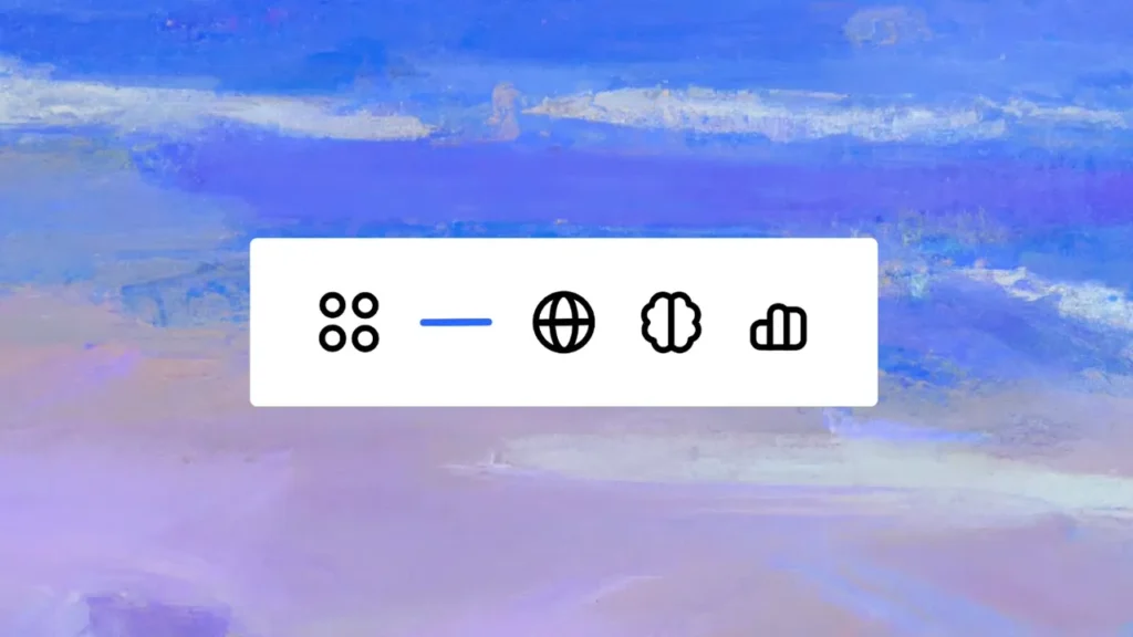 ChatGPT Free’nin Yeni Yüzü: Herkes İçin Daha Fazla Yapay Zeka!