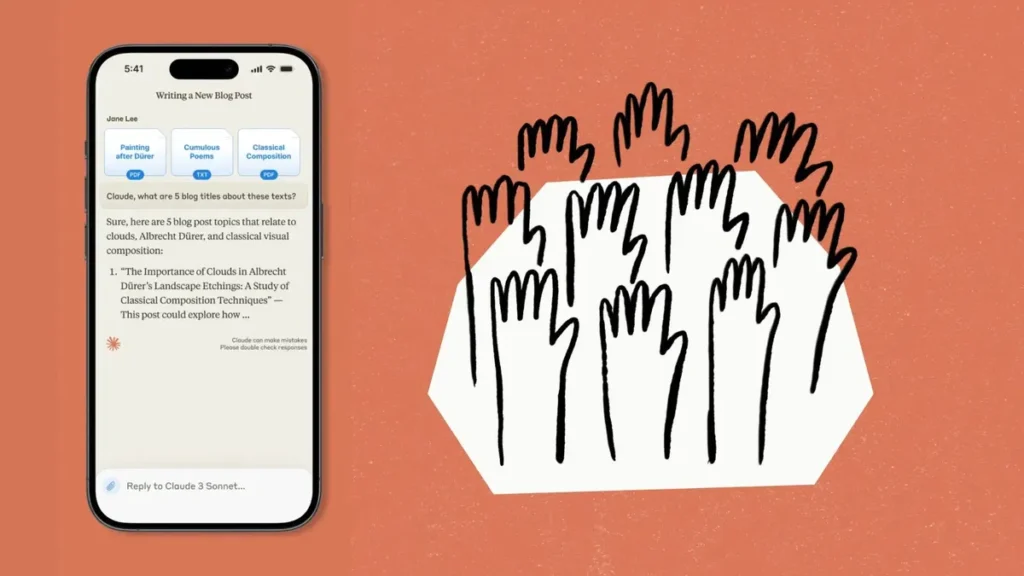 ChatGPT Rakibi Claude, Türkiye’de Ücretsiz Kullanıma Açıldı: Türkçe Konuşuyor!