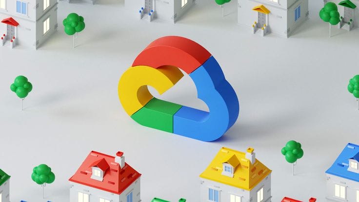 Kurumsal Şirketlere Yapay Zeka Dağıtımında Google Cloud’un Yeni Desteği?