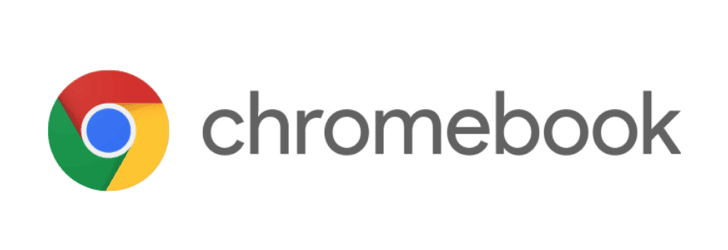 Chromebook'larda Gemini AI: Teknolojinin Yeni Sınırları