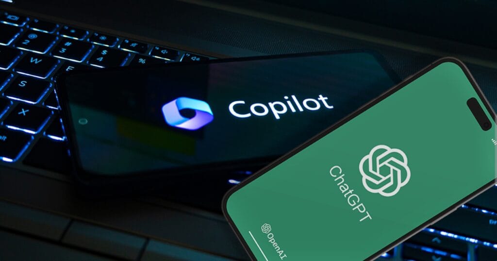 Copilot Pro, Tüm Microsoft 365 Abonelerine Ücretsiz Hale Geliyor