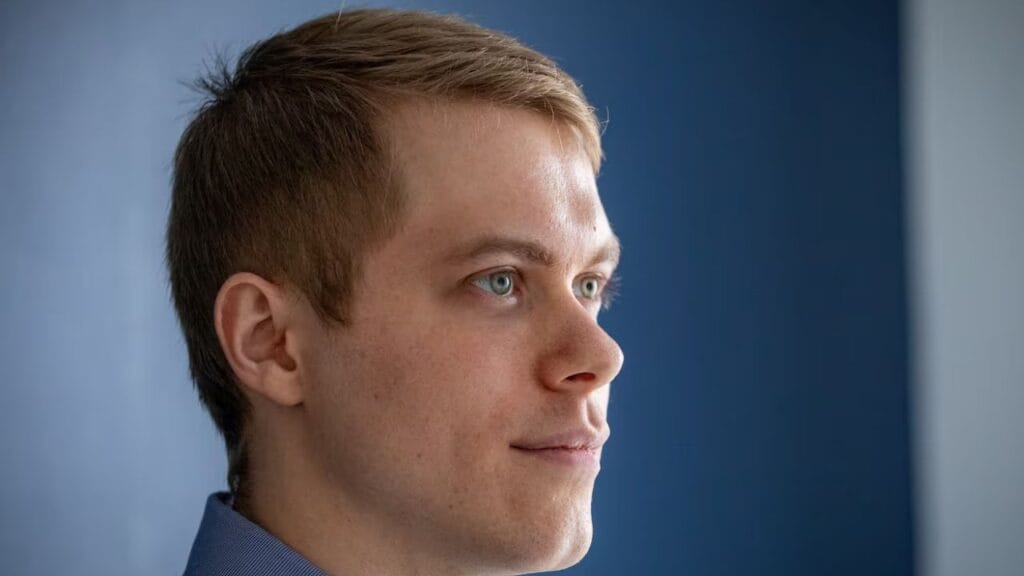 Elon Musk'ın XAI Projesinde En Çok Güvendiği İsim Dan Hendrycks, Scale AI Şirketine Danışman Olarak Atandı