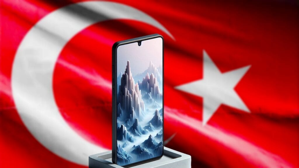 Samsung Galaxy AI: Türkçe Desteği ile Yenilikler