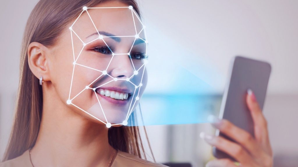 Görüntü Tanıma Uygulamaları