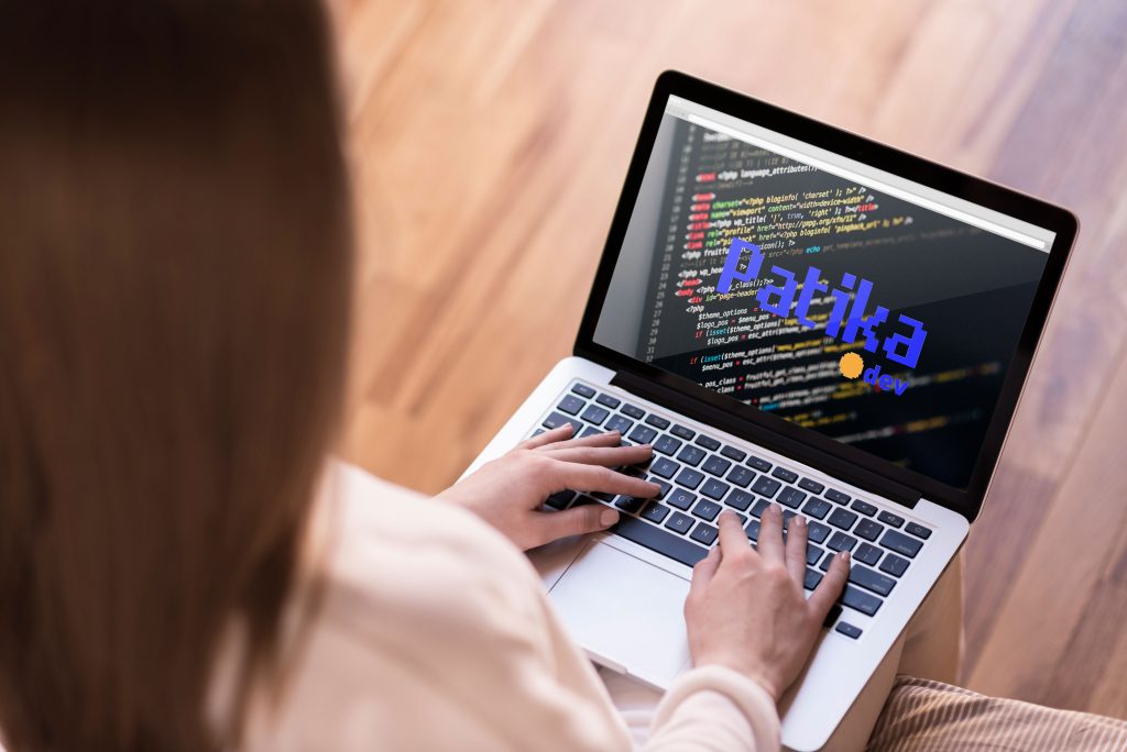 AI Tutkunları İçin Ücretsiz Bootcamp: Patika.dev ve NewMind İş Birliği