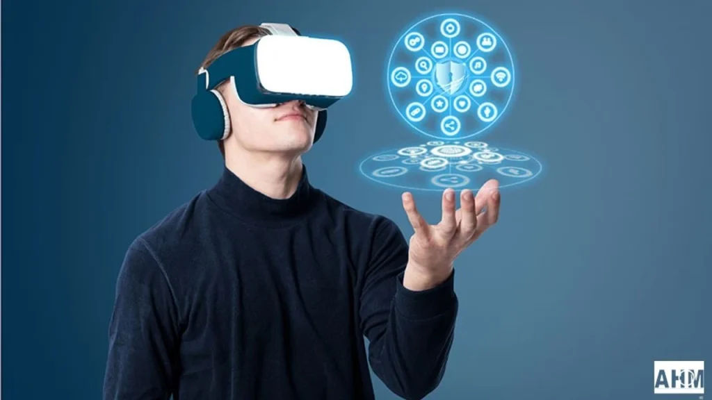 5 Temel Sorun: Sanal Gerçeklik Gözlükleri Gerçekten Teknolojik Bir Atılım mı?