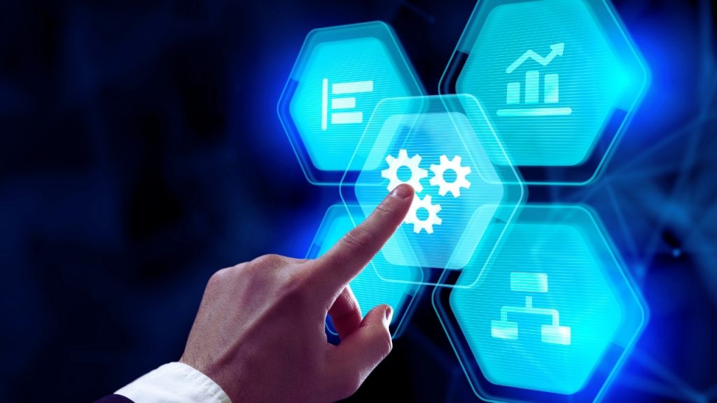 Çok Ajanlı Sistemler (Multi-Agent Systems - MAS)